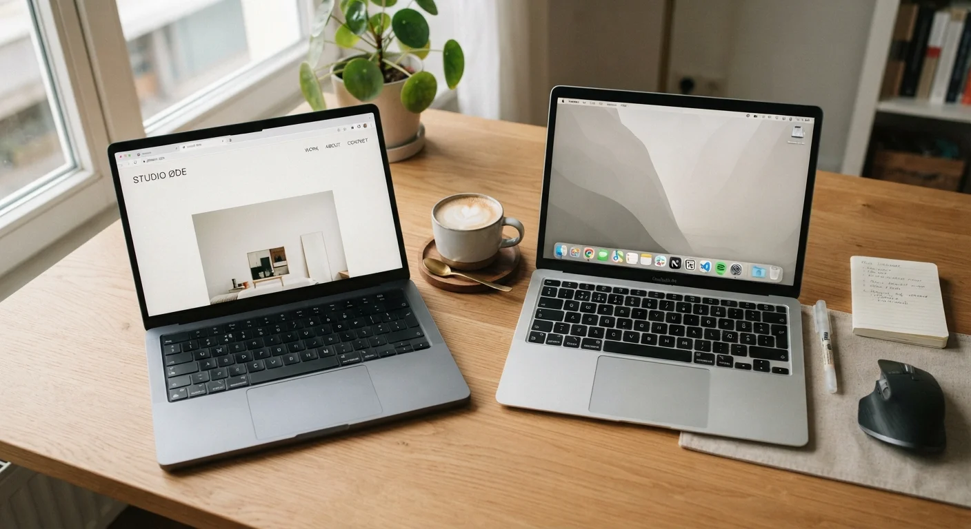 Chromebook vs. Windows Laptop: A Plain-English Breakdown