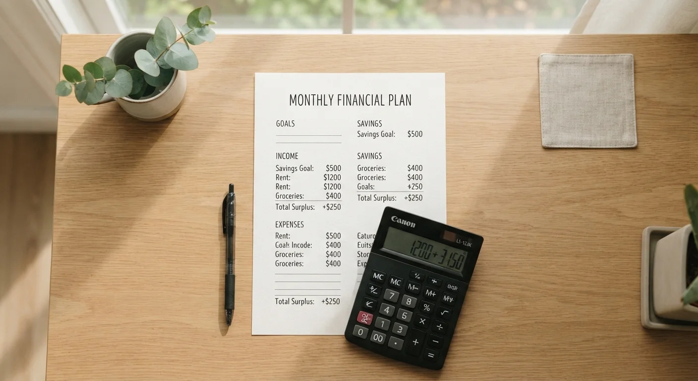 Debt Consolidation Explained: How It Works and When It Actually Helps