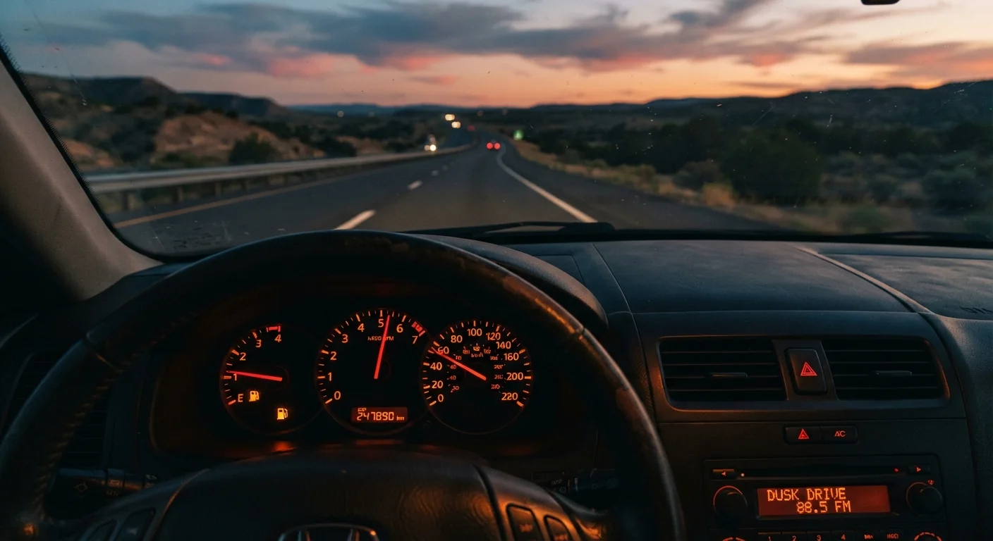 Fuel Economy Myths That Cost Drivers Real Money