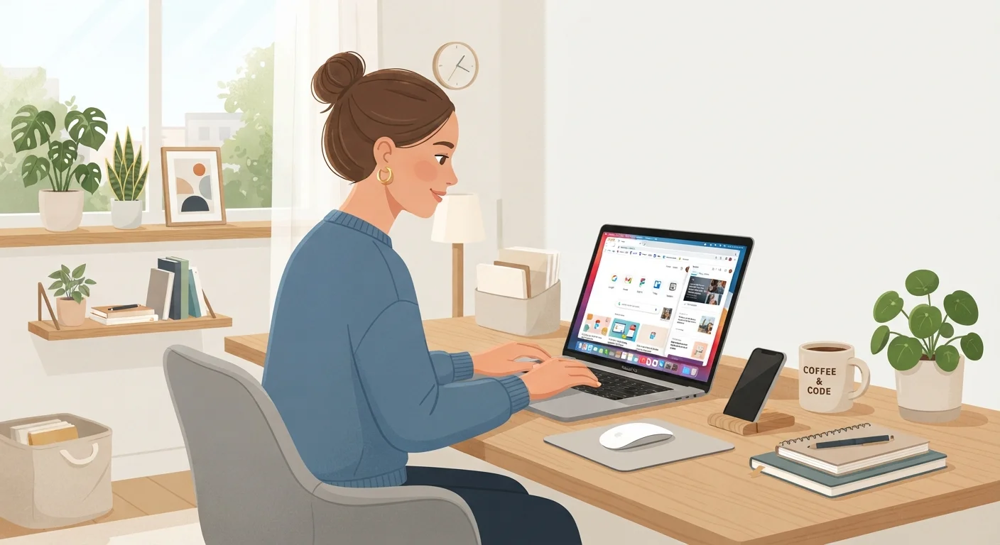 Getting Started with Price Comparison: A Primer for First-Time Savvy Shoppers
