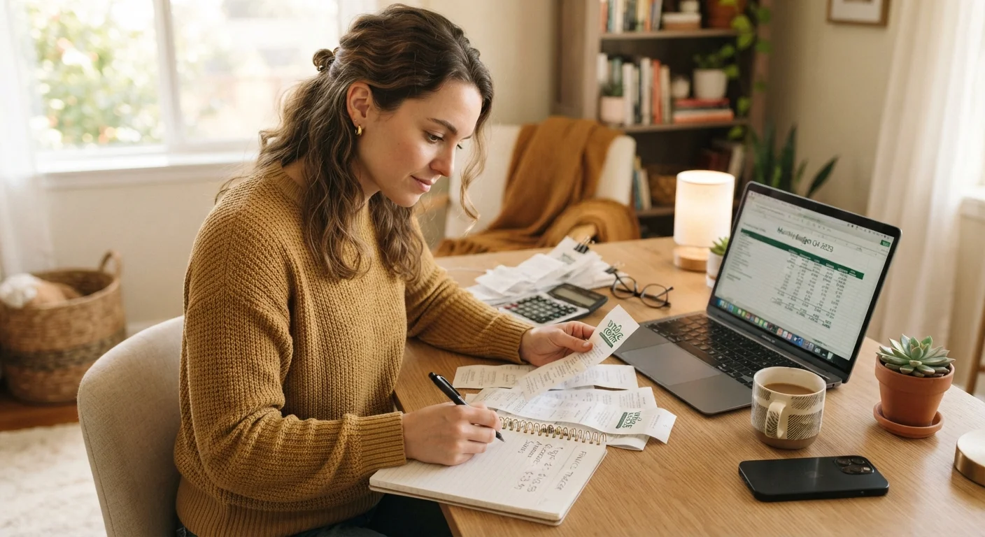 Habits That Separate Consistent Deal Finders from Occasional Lucky Shoppers