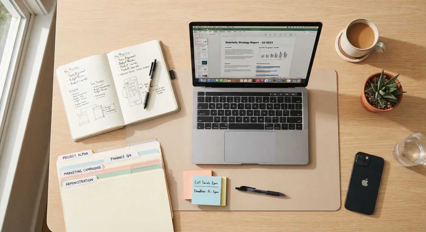 Keeping Records During an Open Claim: Habits That Protect Policyholders