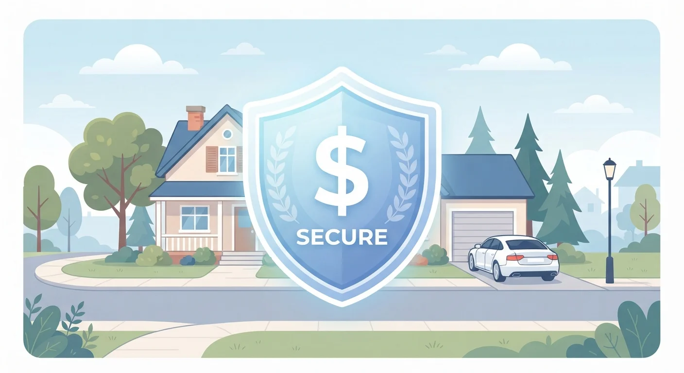 Liability Insurance Explained: What It Covers and Why It Exists