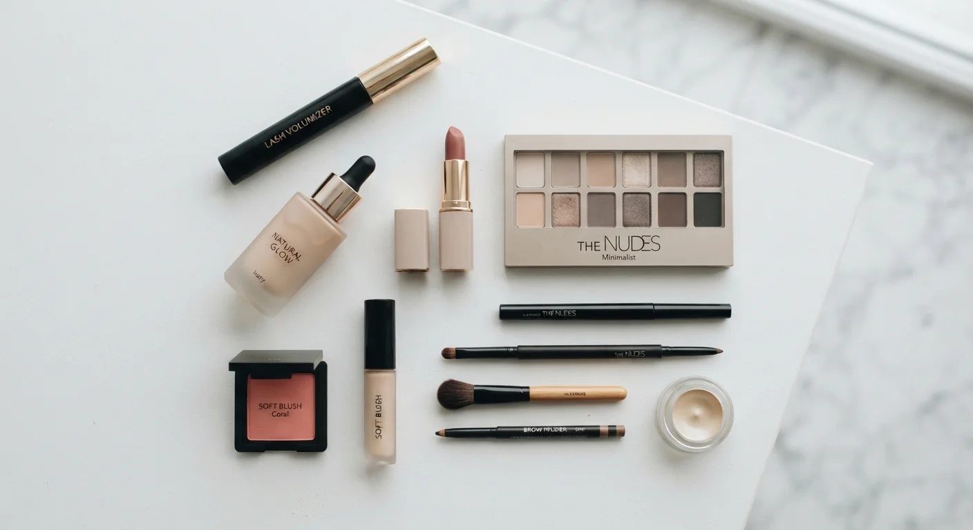 Makeup Expiration Dates and When Products Actually Go Bad