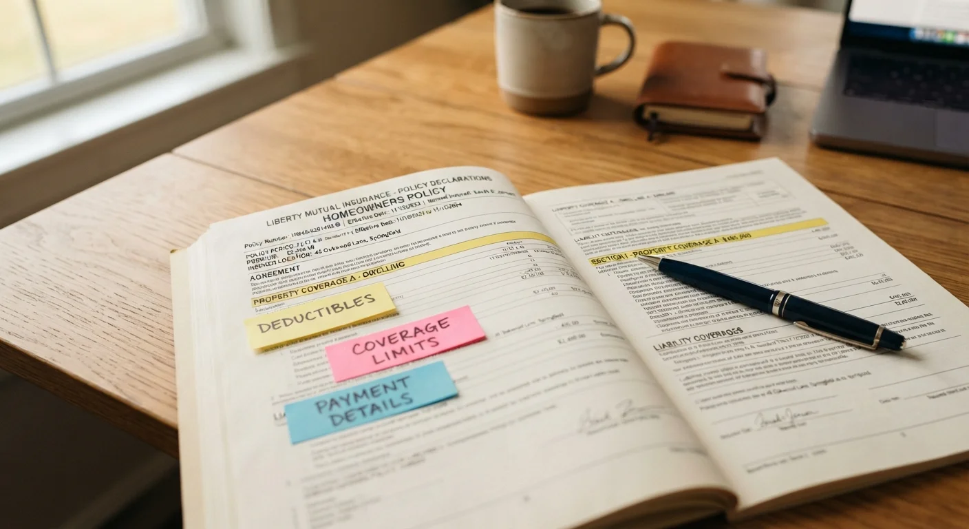 Riders and Endorsements: How Policyholders Customize Their Base Coverage