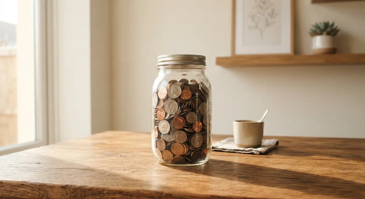 Savings Myths That Keep Americans from Building Financial Cushions
