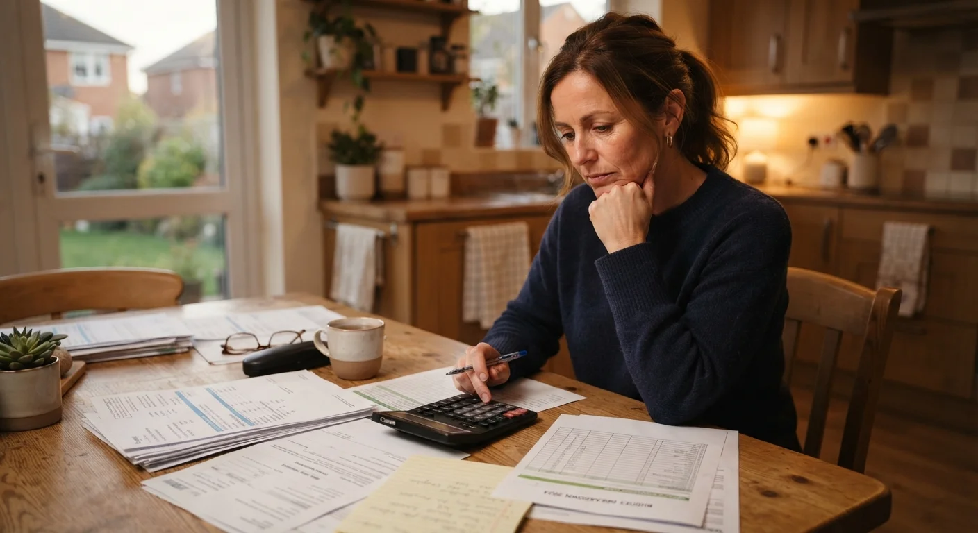 Settlement Offer or Lowball? How to Evaluate What Your Insurer Proposes