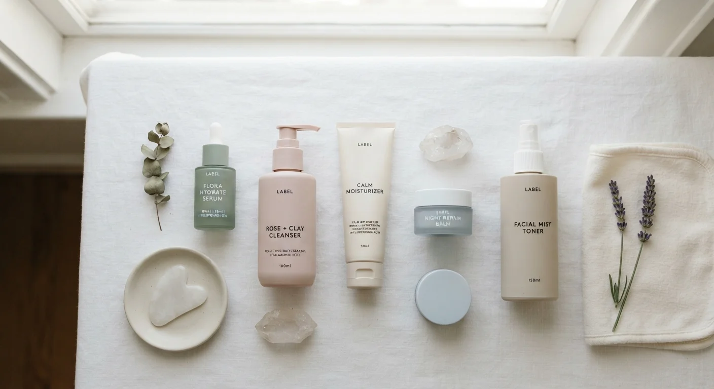 Skincare Myths That Dermatologists Hear All the Time