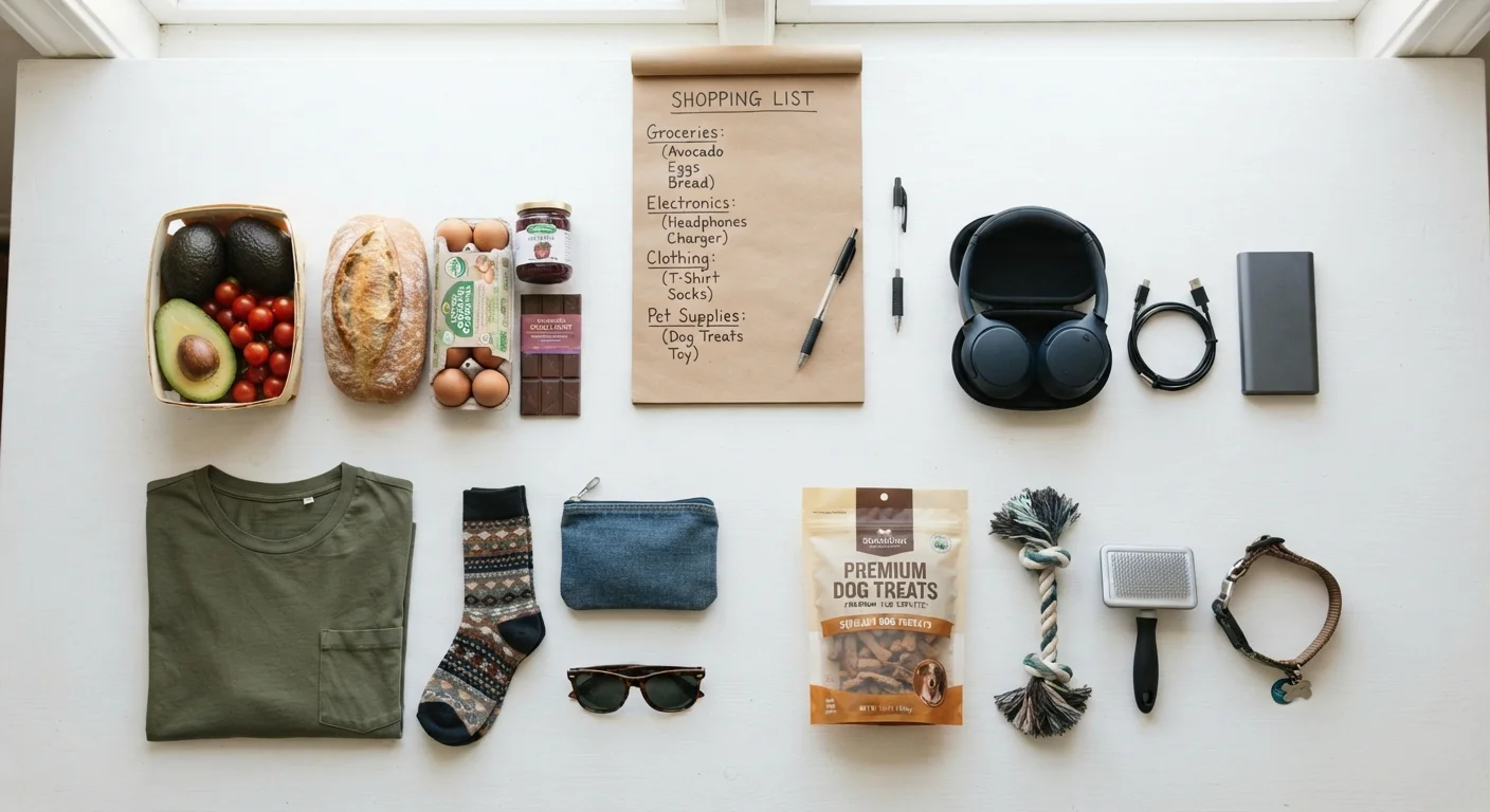 Smarter Deal Hunting Across Every Shopping Category: A Comprehensive Playbook