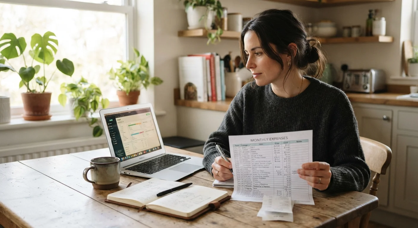 Subscription Audit: Tracking Down Every Recurring Charge You're Paying