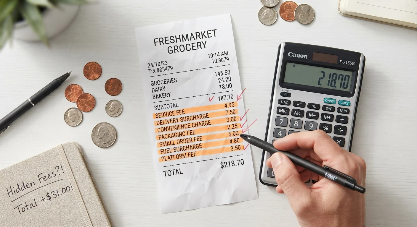 The Hidden Costs That Make a 'Lower Price' More Expensive