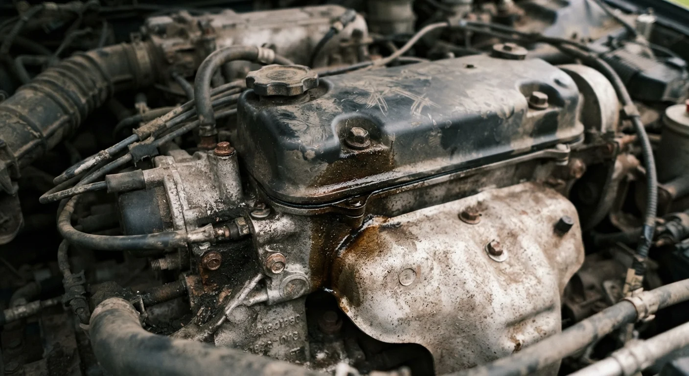 Why Skipping Small Repairs Leads to Big Bills