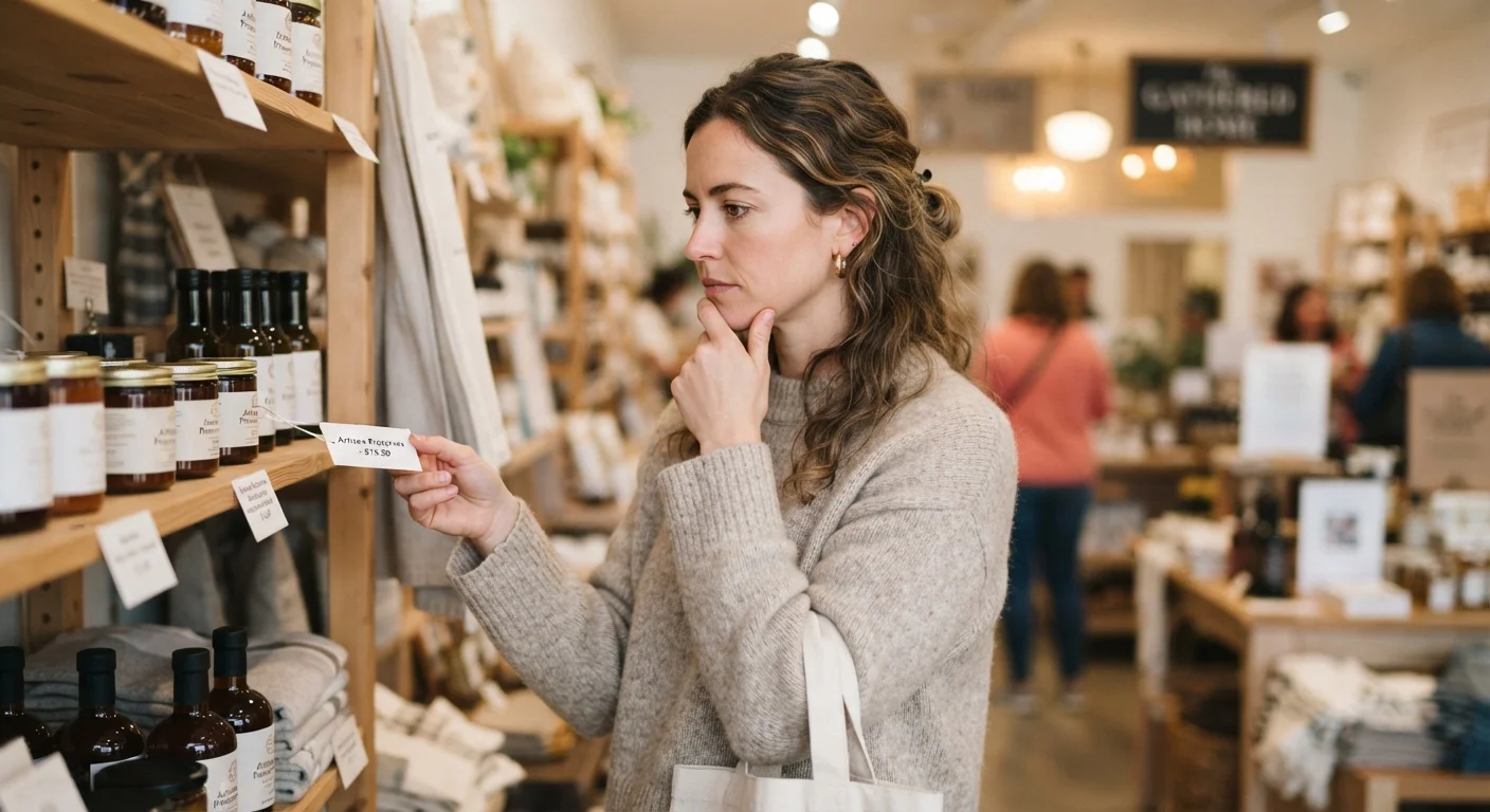 Why Waiting to Buy Can Actually Cost You More