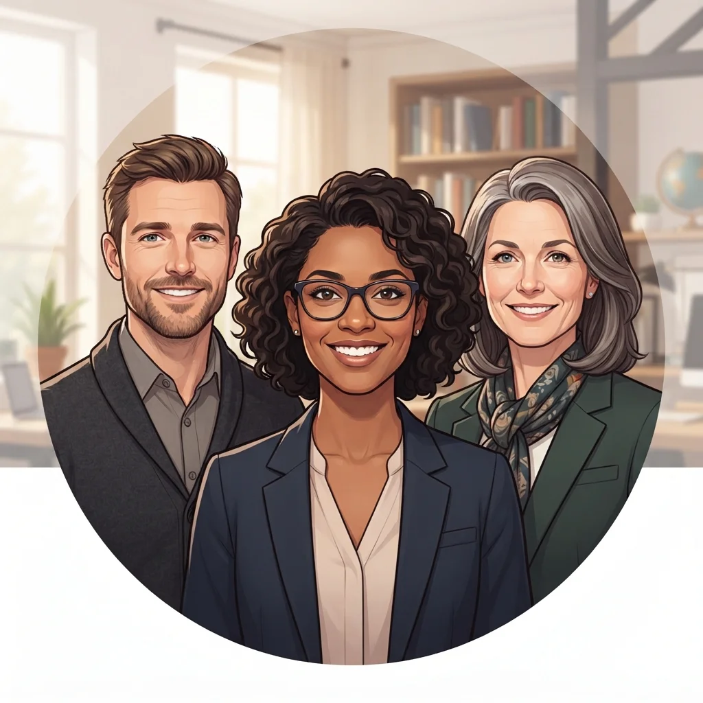 Health & Wellness Editorial Team
