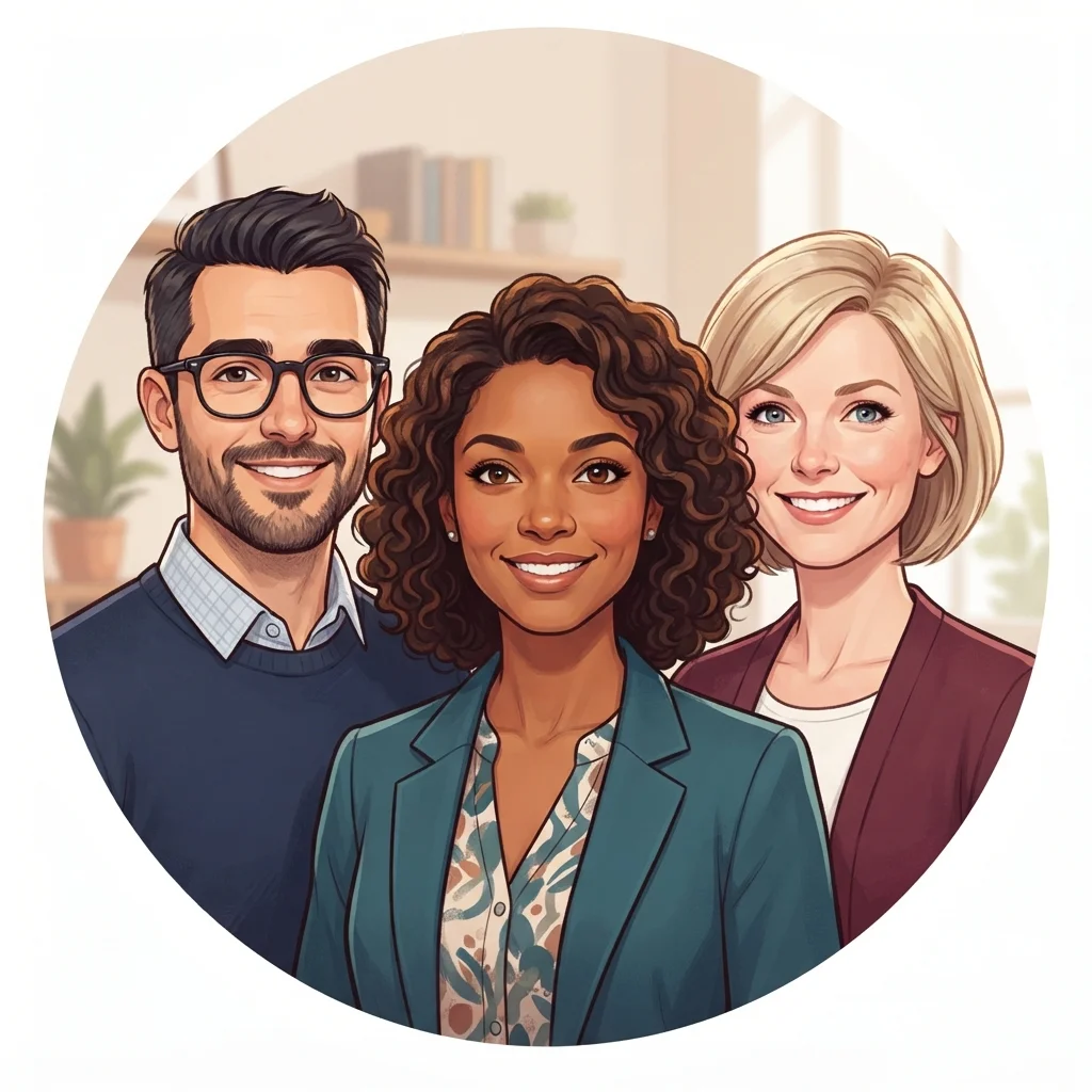 Insurance Basics Editorial Team