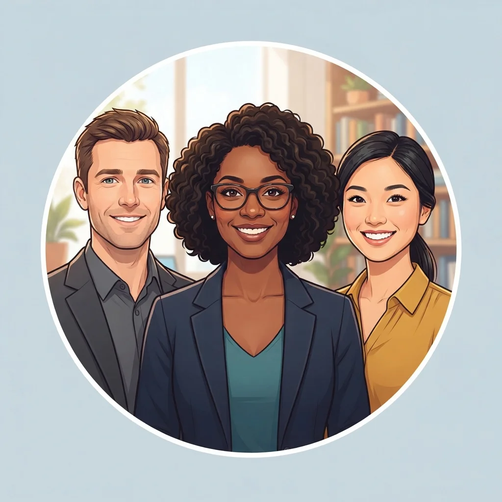 Personal Finance Editorial Team