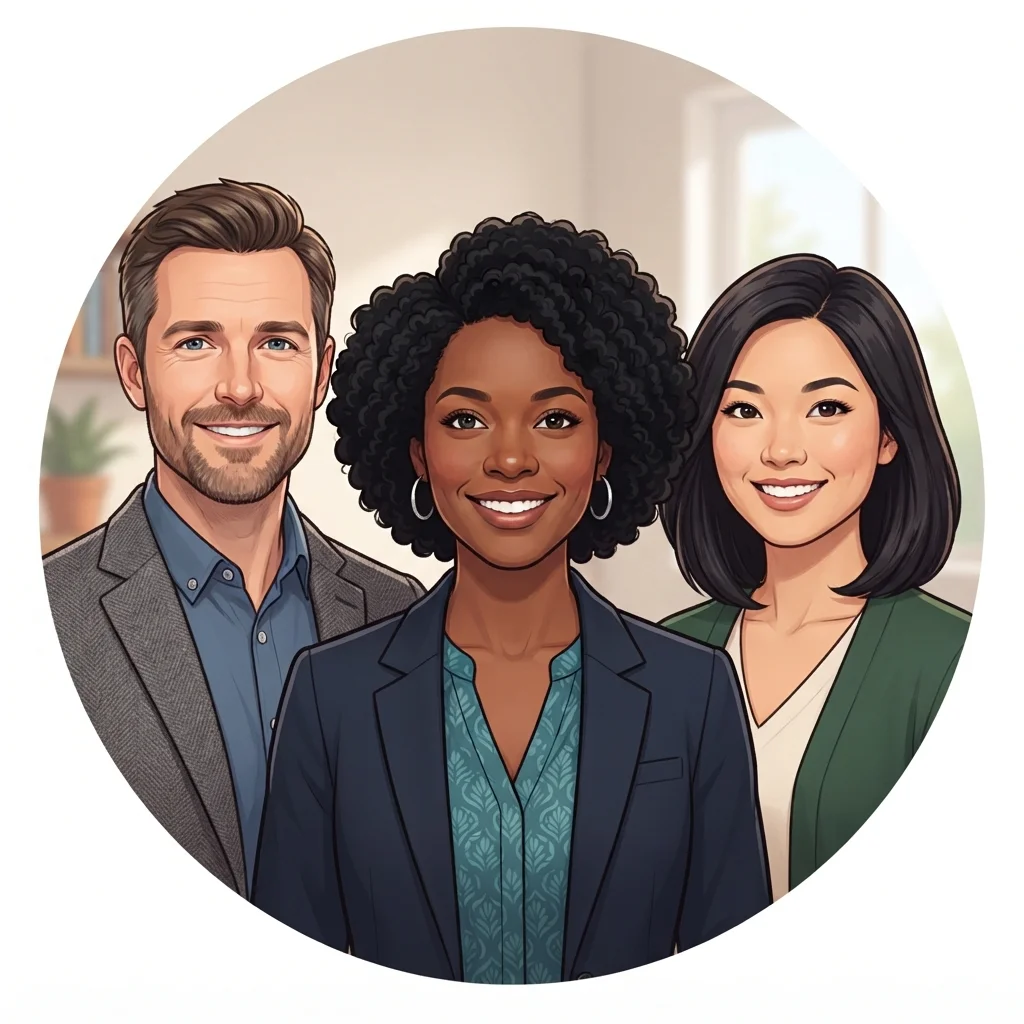 Smart Shopping Editorial Team